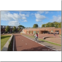 2025-09-12 Dafne Schippersbrug 09.jpg